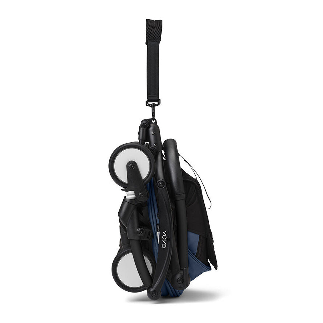 YOYO³ Stroller