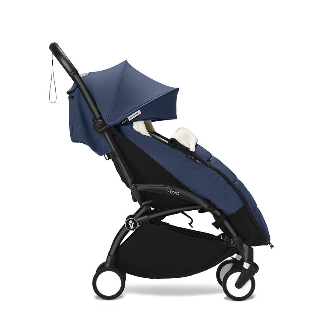 YOYO³ Stroller