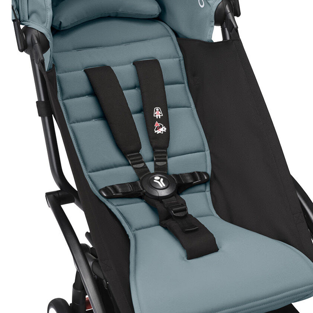 YOYO³ Stroller