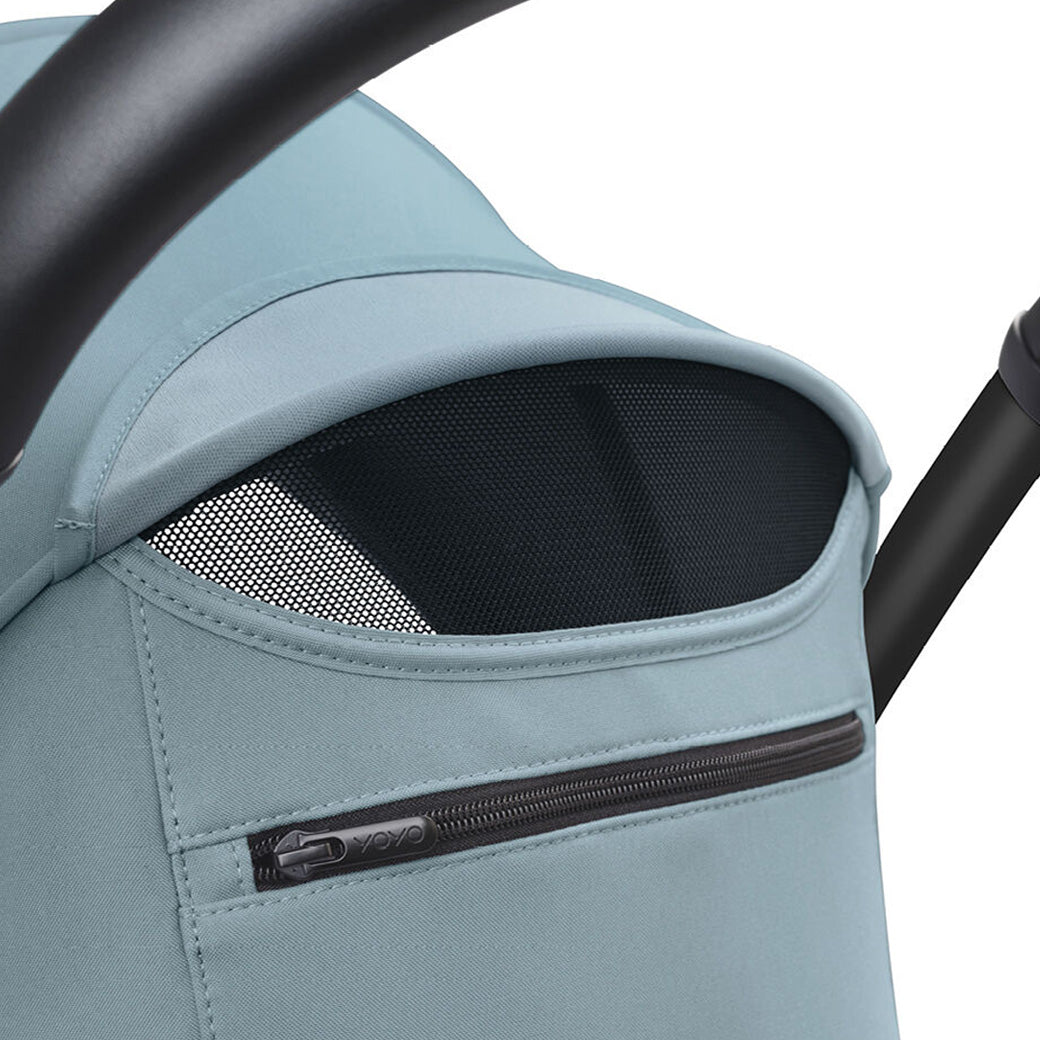 YOYO³ Stroller