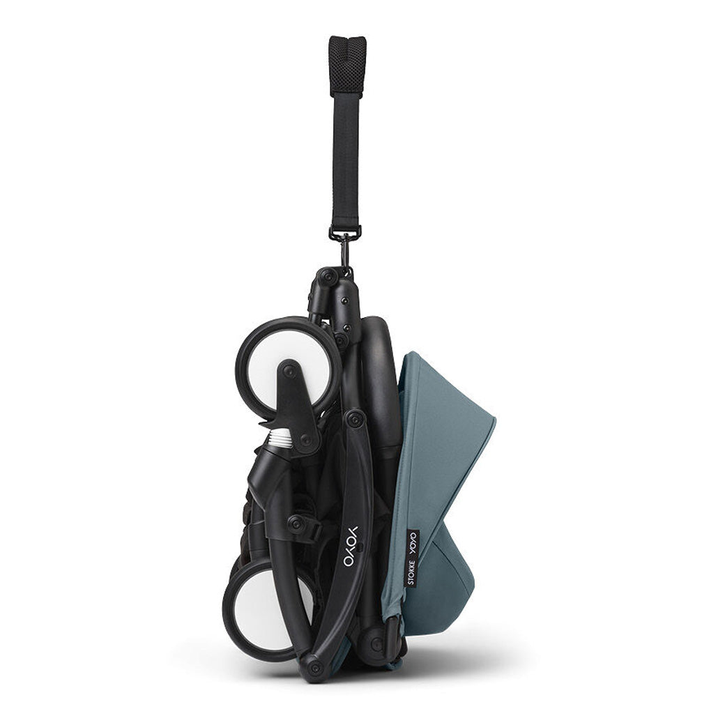 YOYO³ Stroller