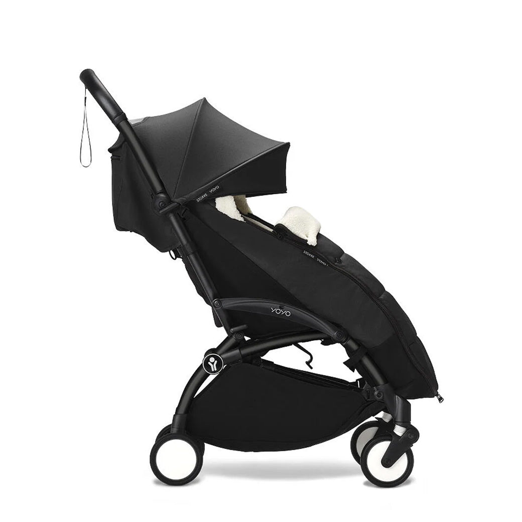YOYO³ Stroller