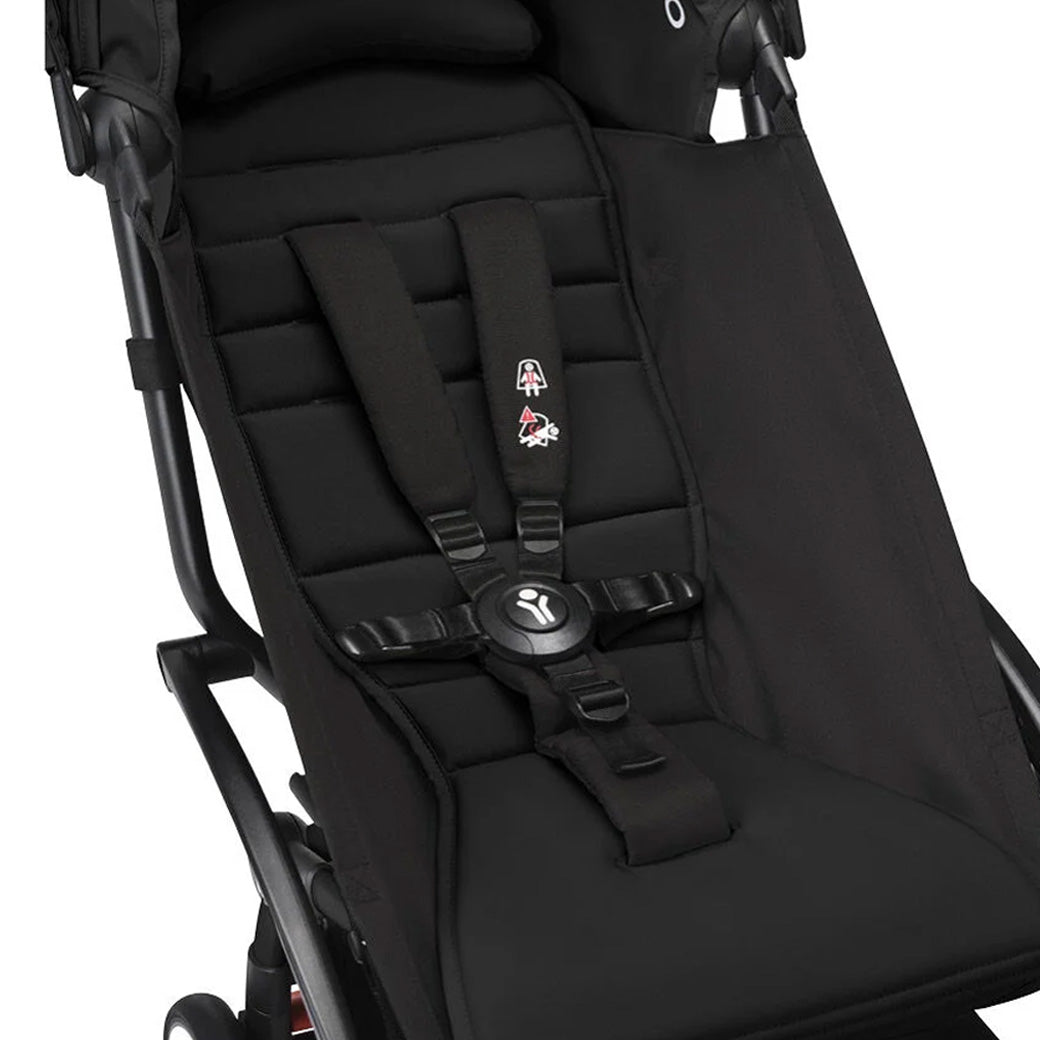 YOYO³ Stroller