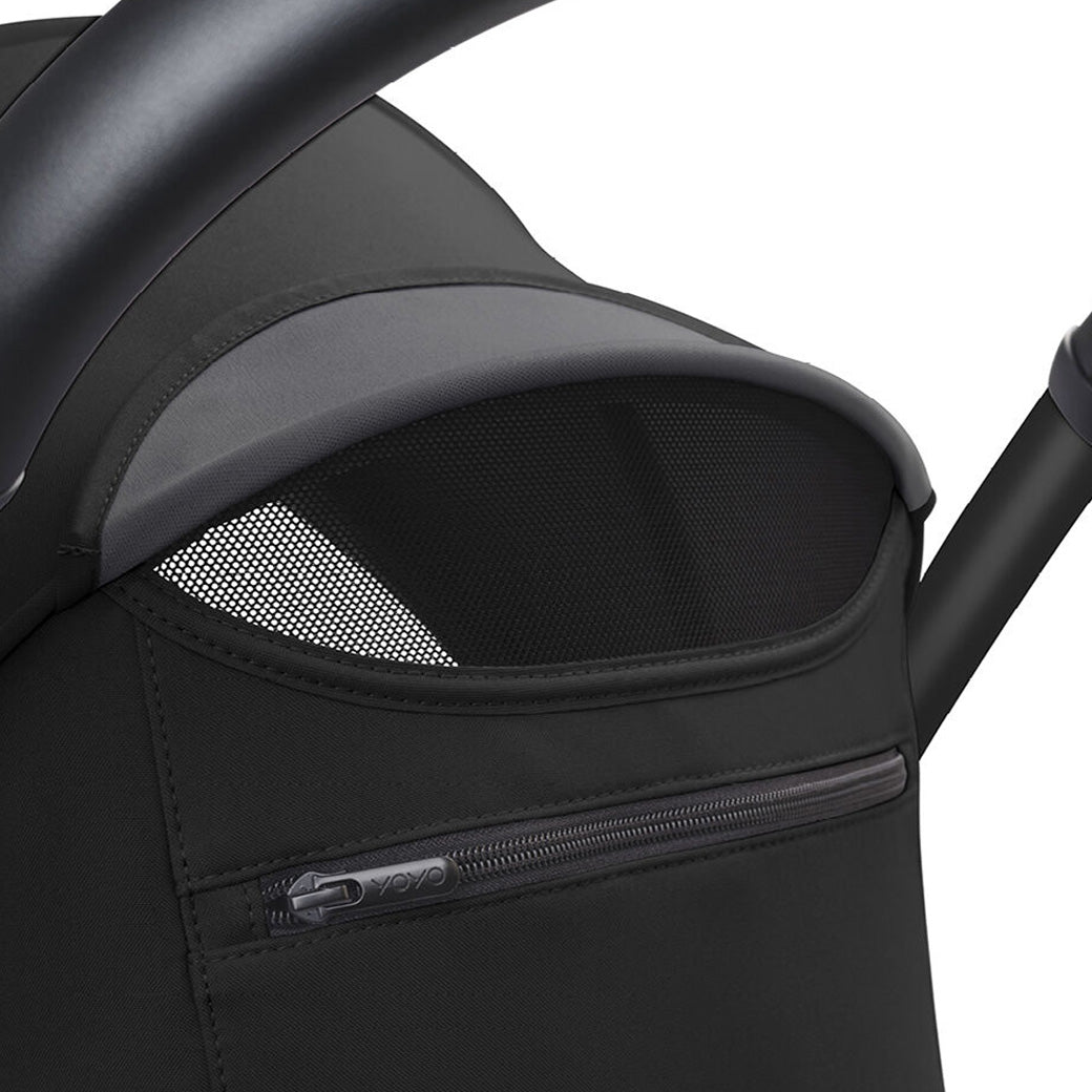 YOYO³ Stroller