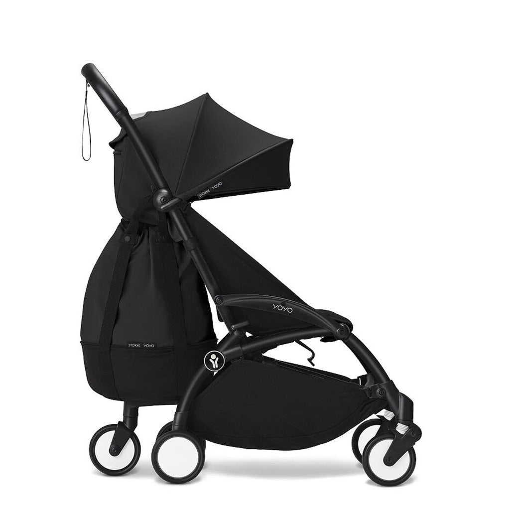 YOYO³ Stroller