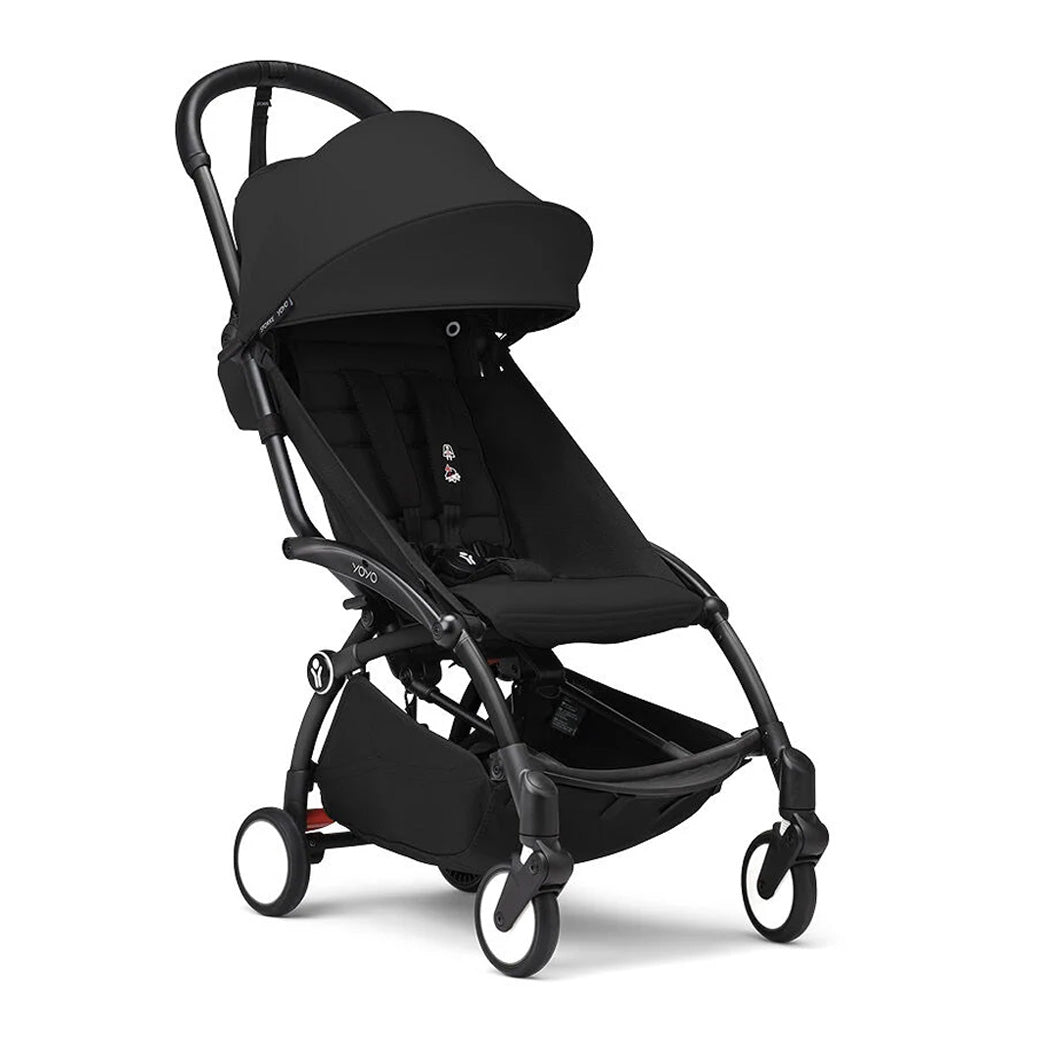 YOYO³ Stroller