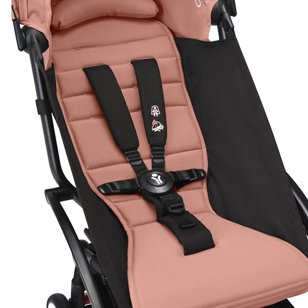 YOYO³ Stroller
