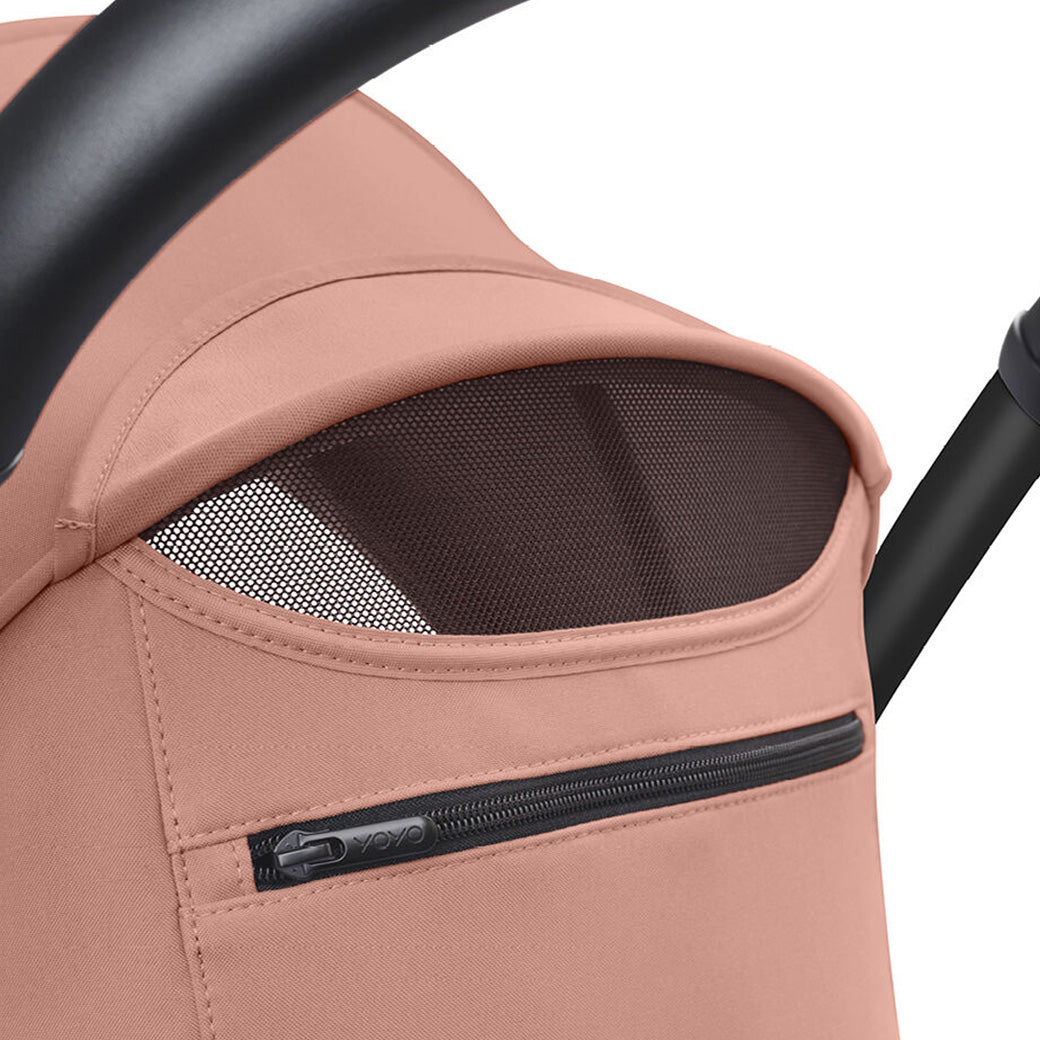 YOYO³ Stroller