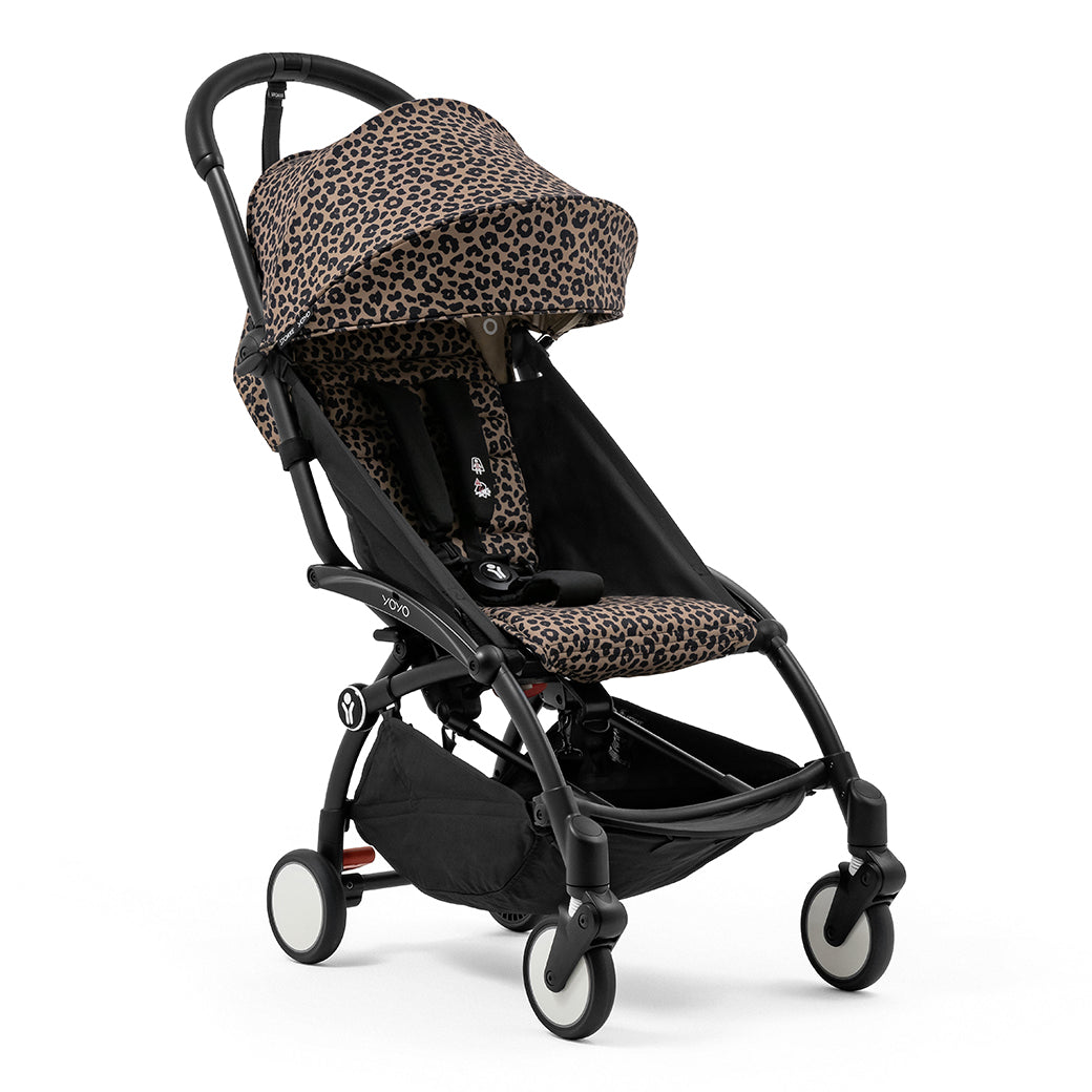 YOYO³ Stroller