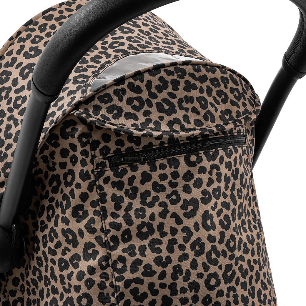 YOYO³ Stroller