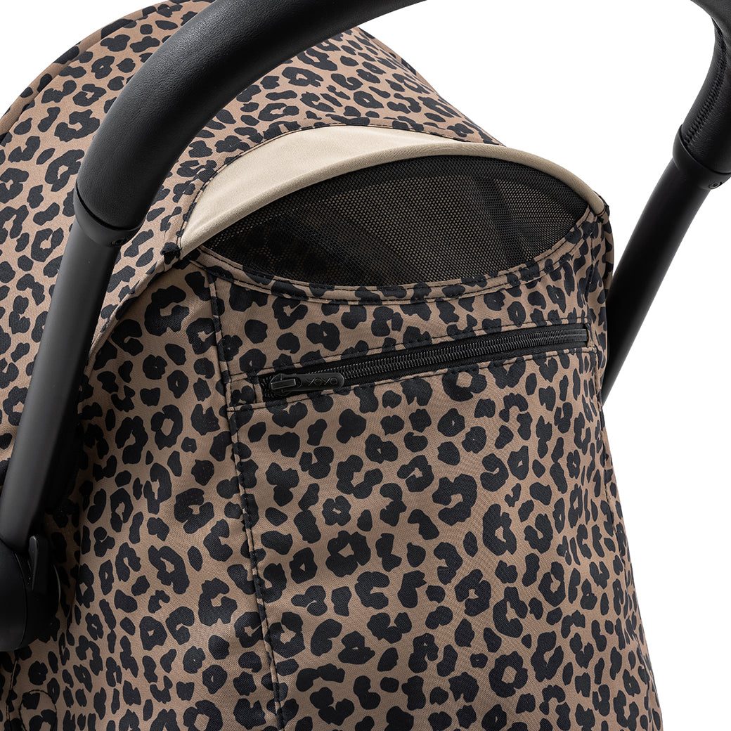 YOYO³ Stroller