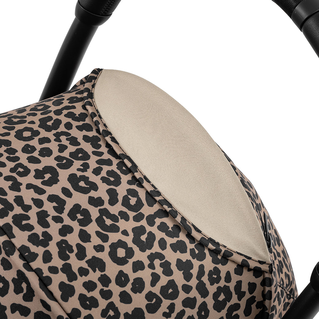 YOYO³ Stroller
