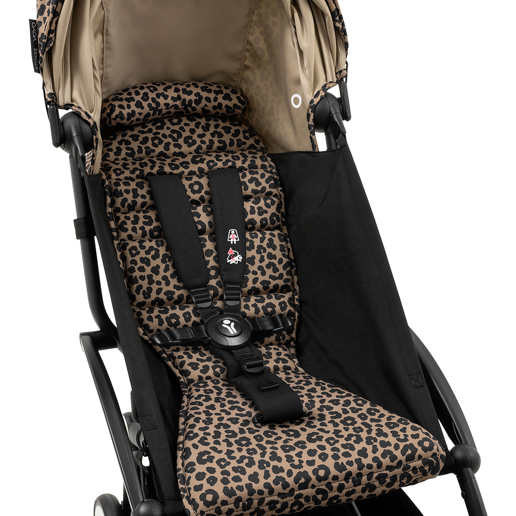 YOYO³ Stroller
