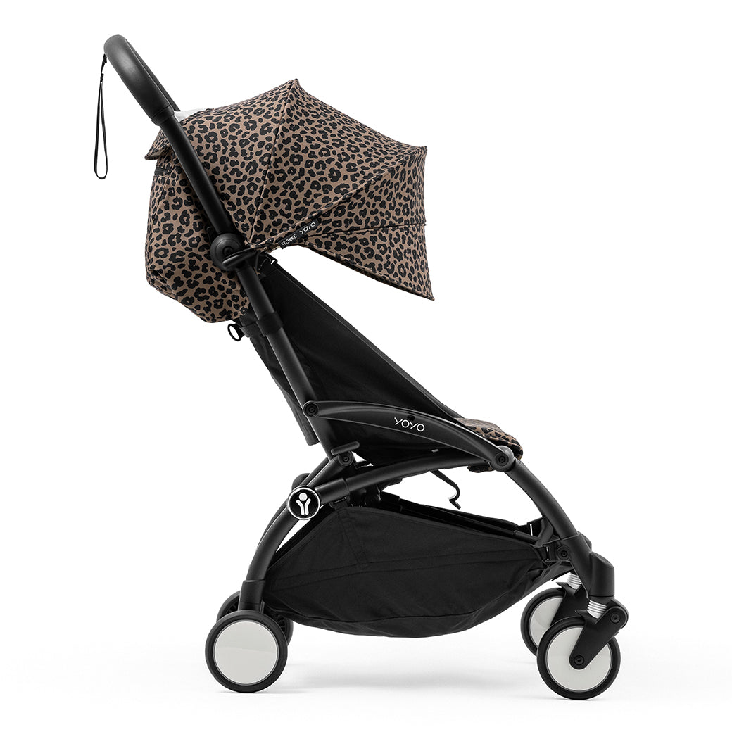 YOYO³ Stroller
