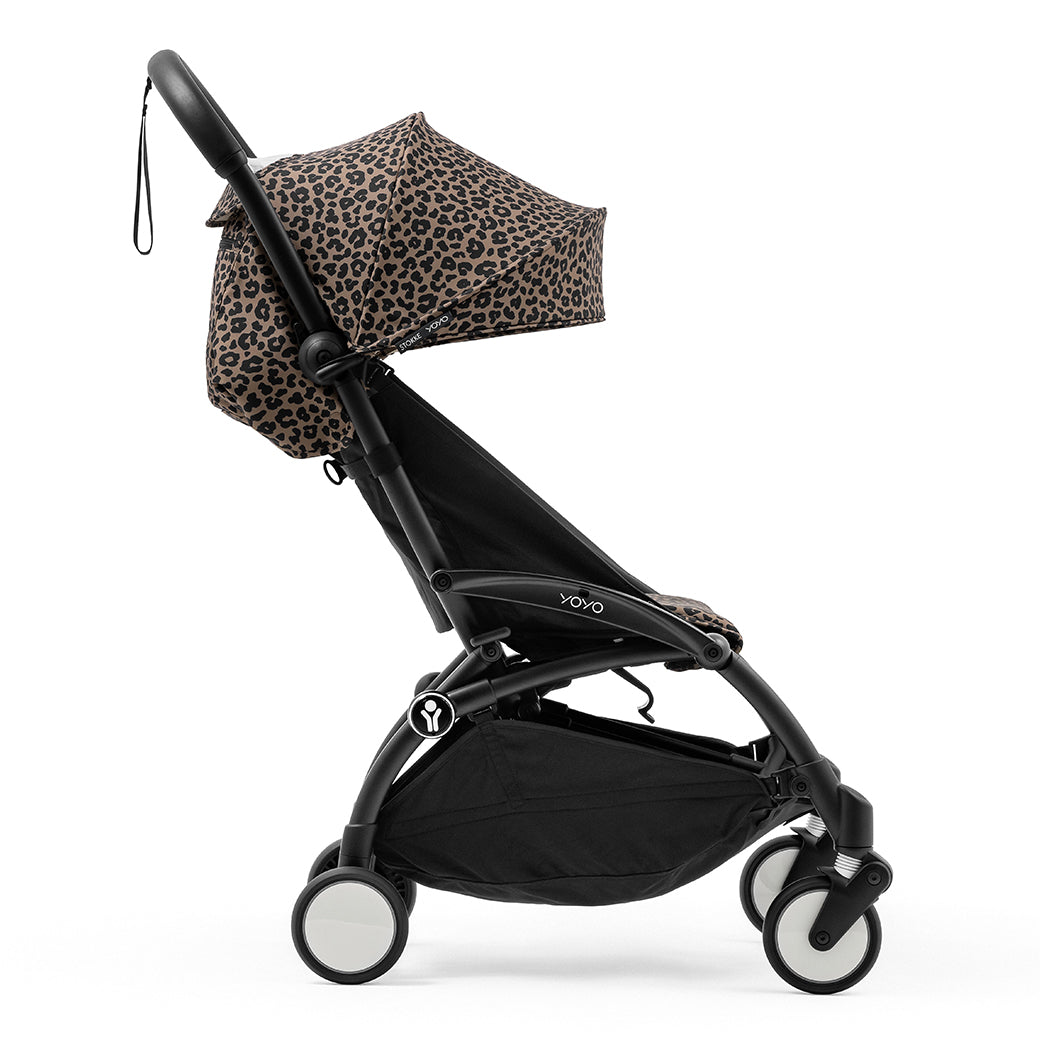 YOYO³ Stroller