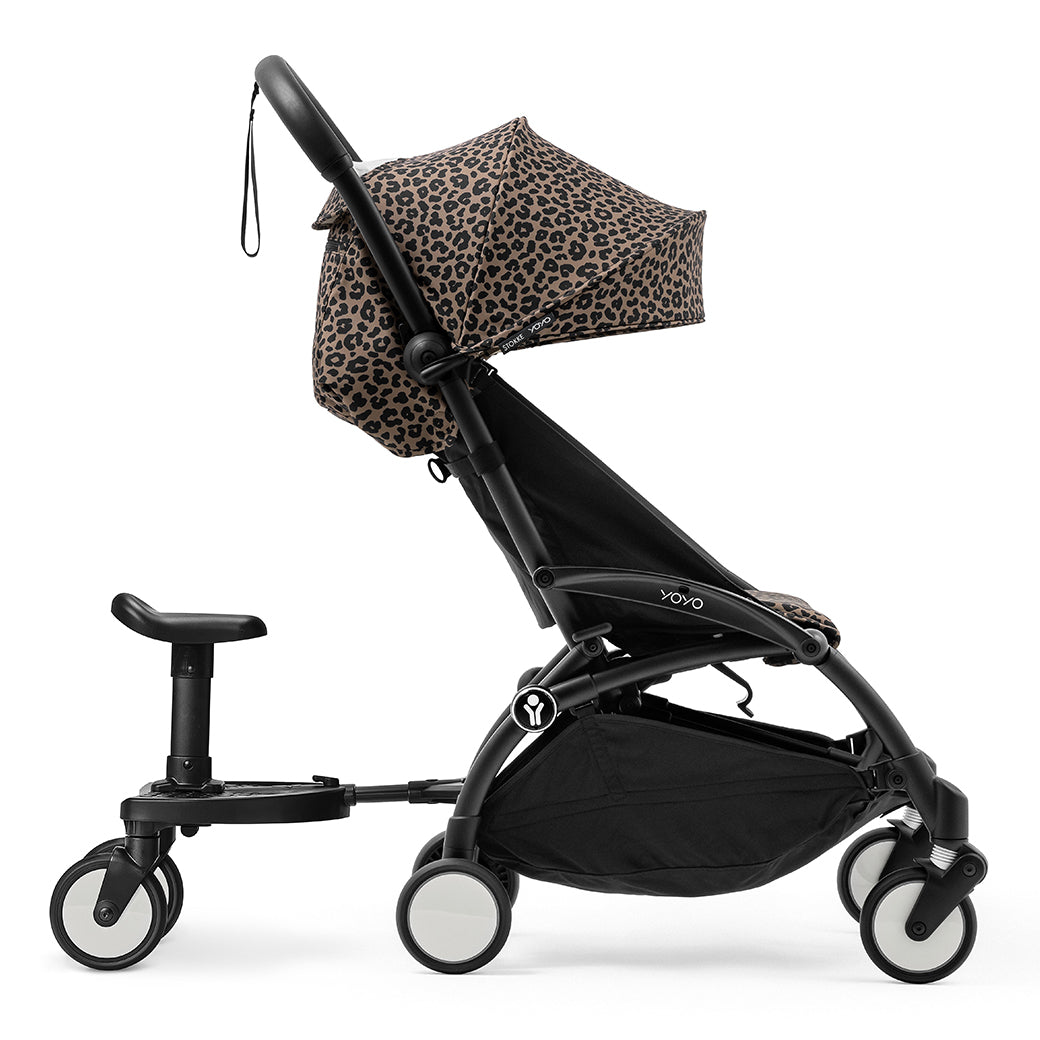 YOYO³ Stroller