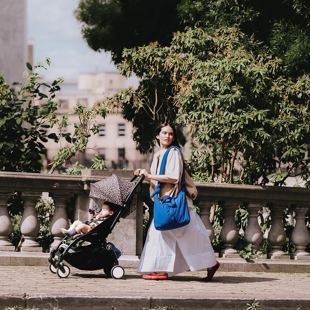 YOYO³ Stroller