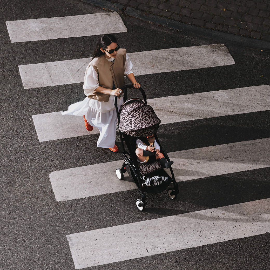 YOYO³ Stroller