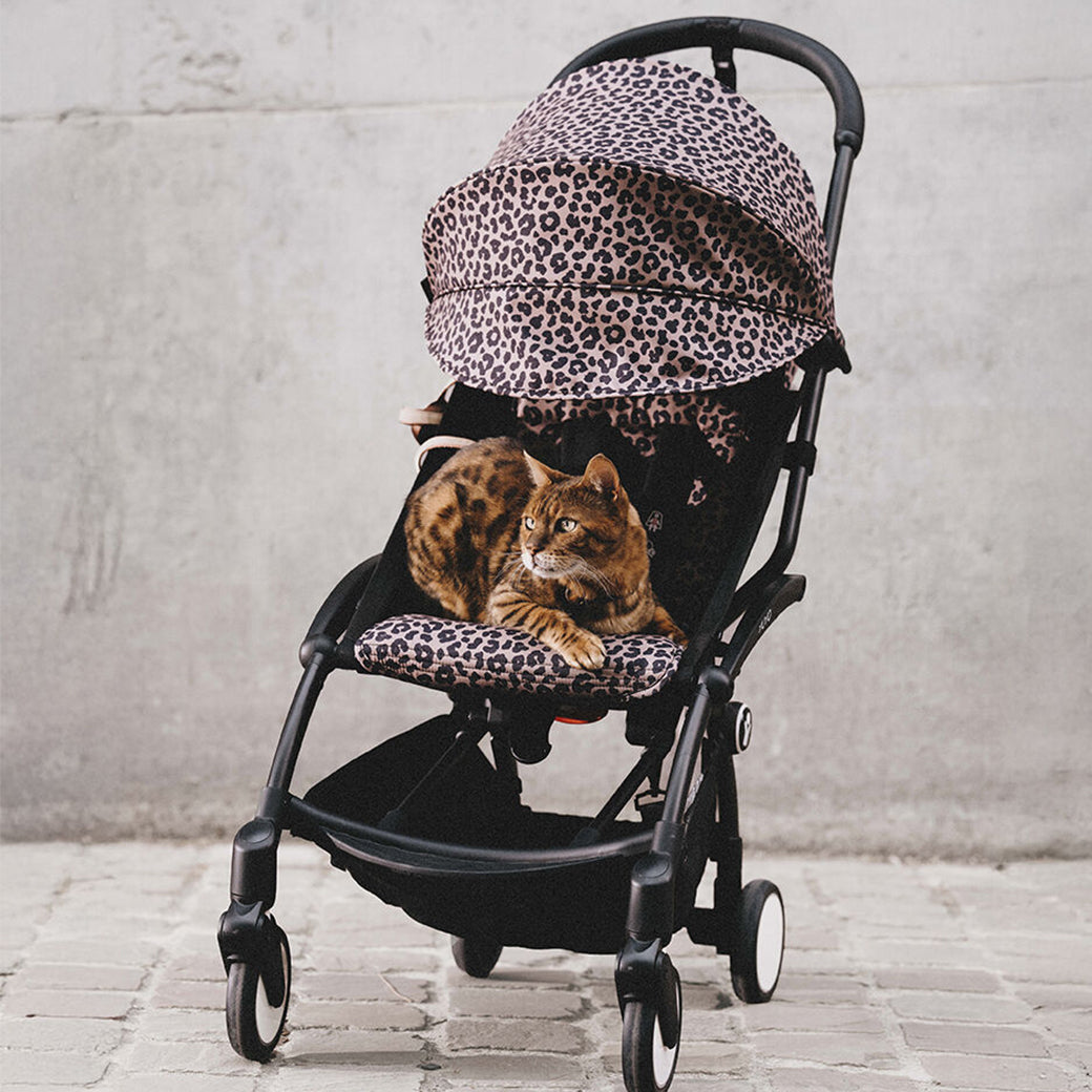 YOYO³ Stroller