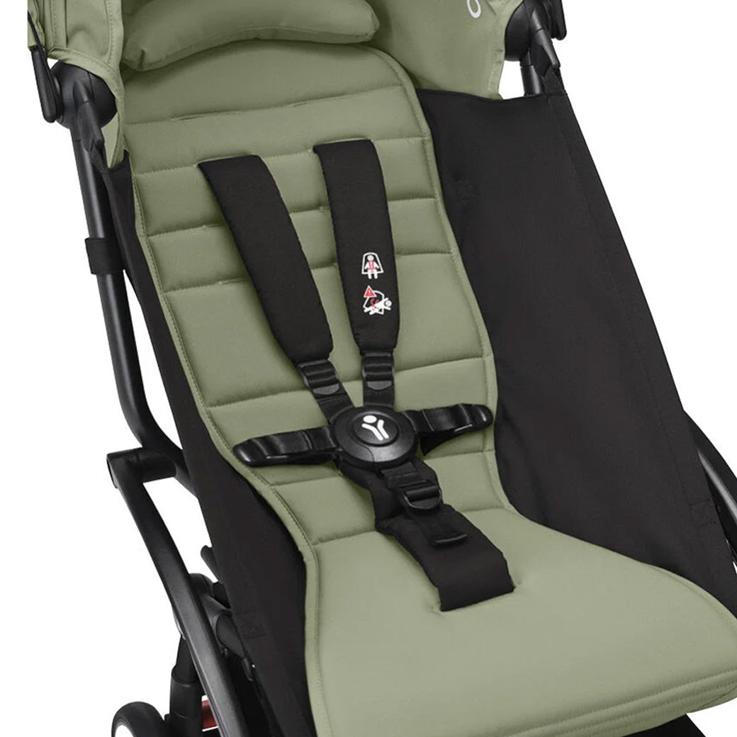 YOYO³ Stroller