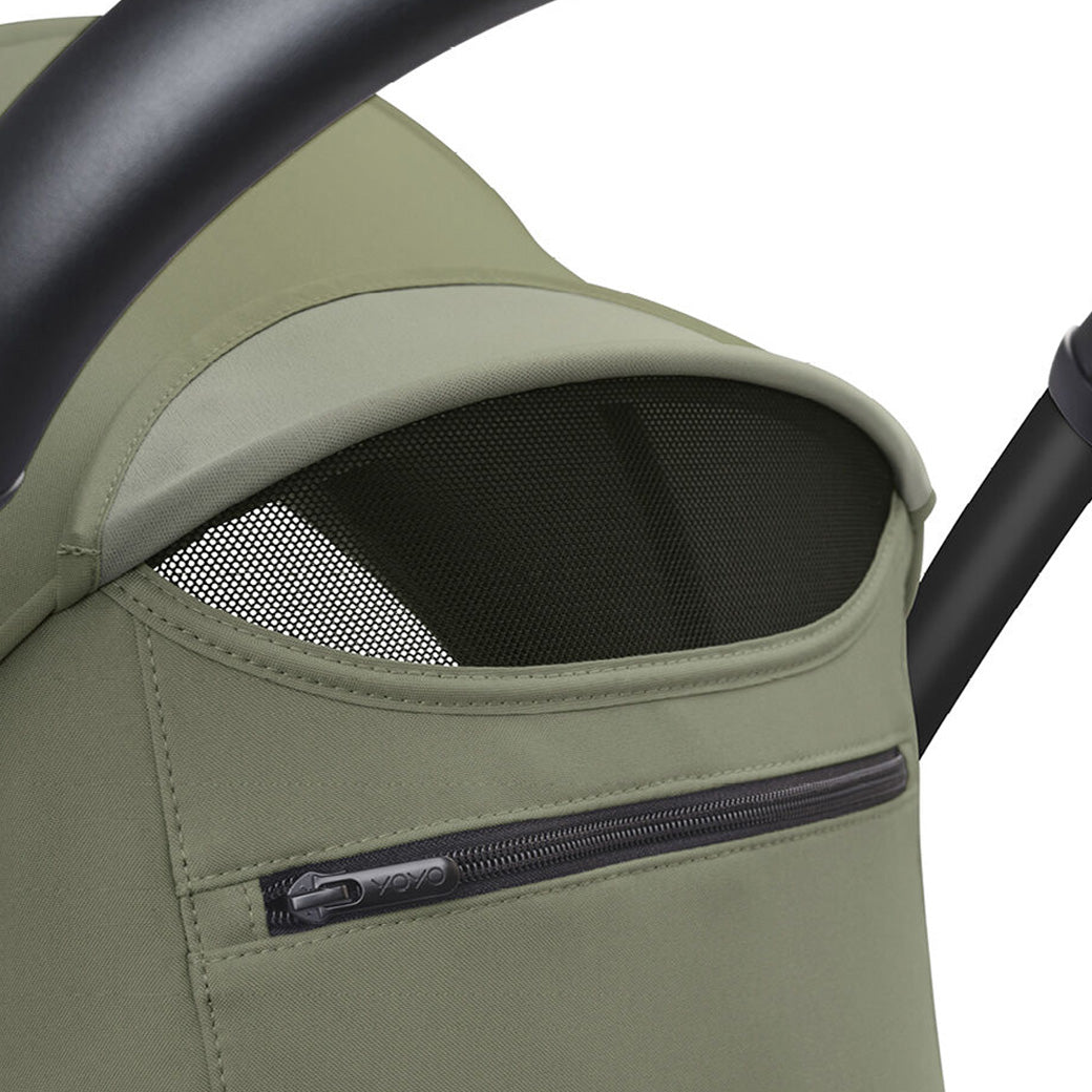 YOYO³ Stroller