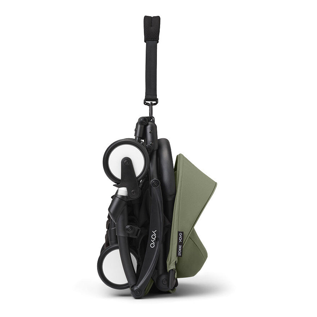 YOYO³ Stroller