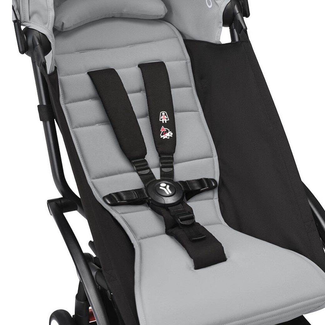 YOYO³ Stroller