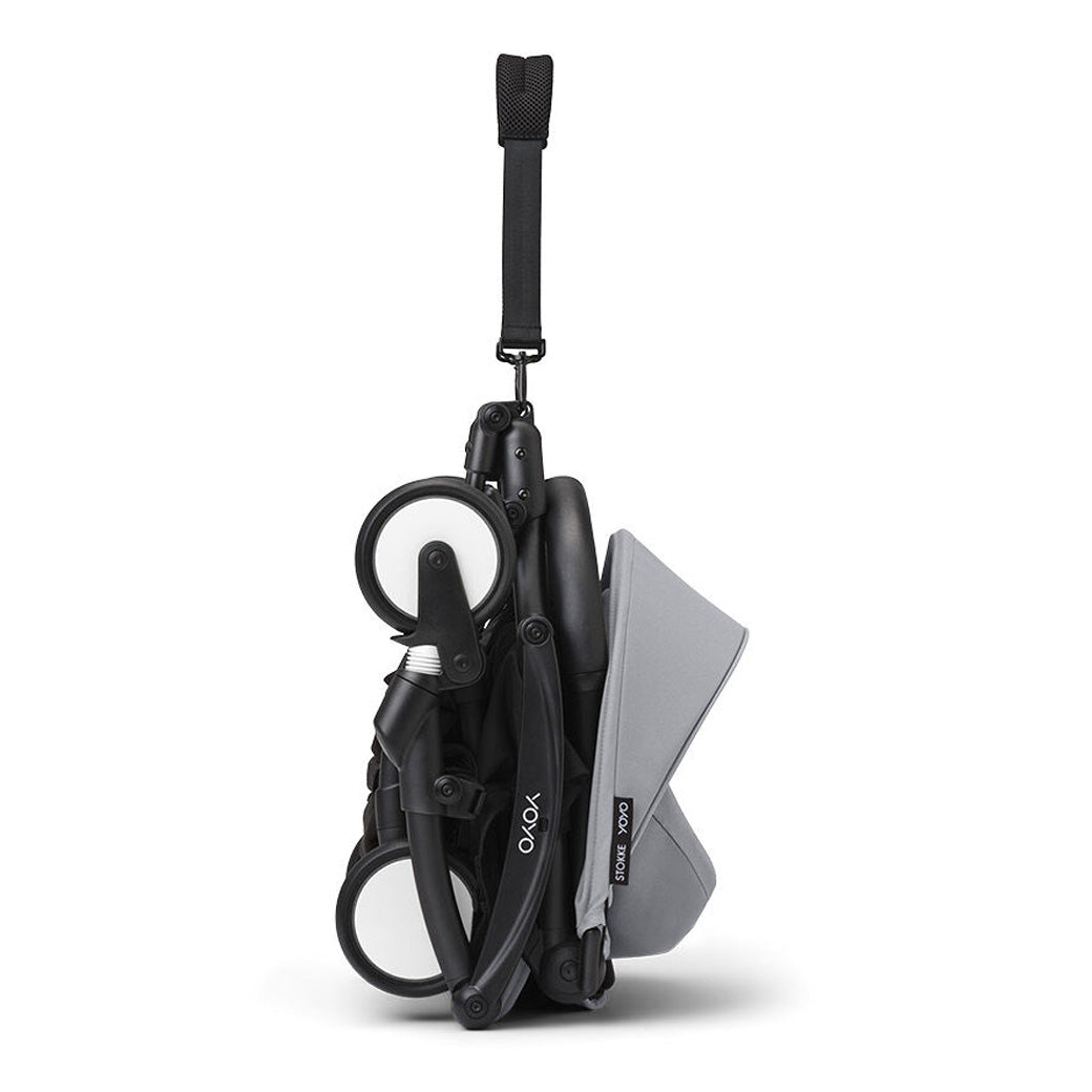 YOYO³ Stroller