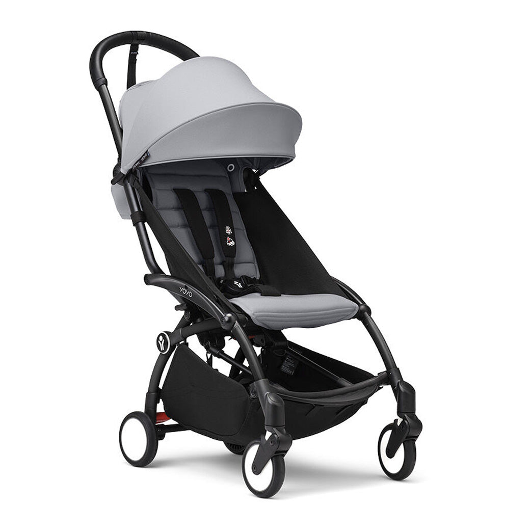 YOYO³ Stroller