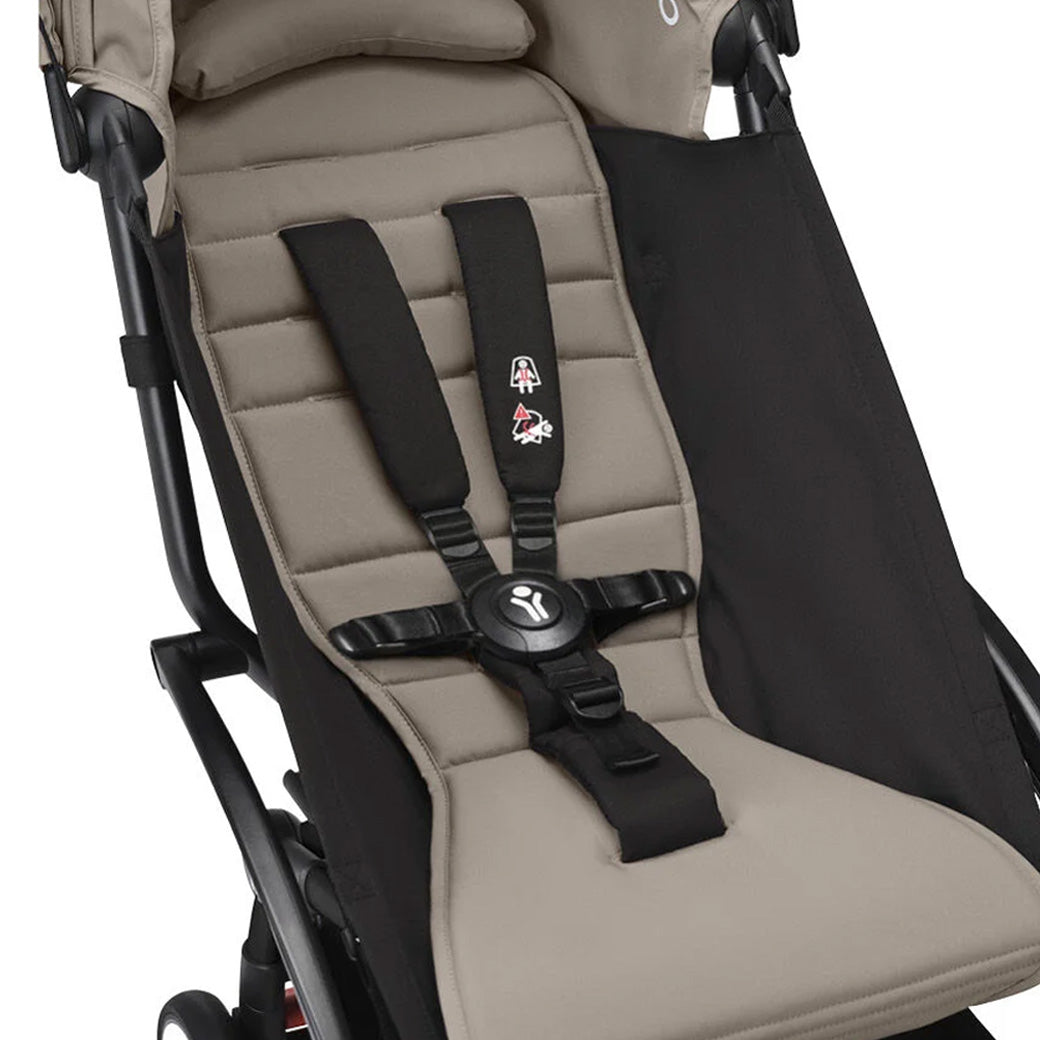 YOYO³ Stroller