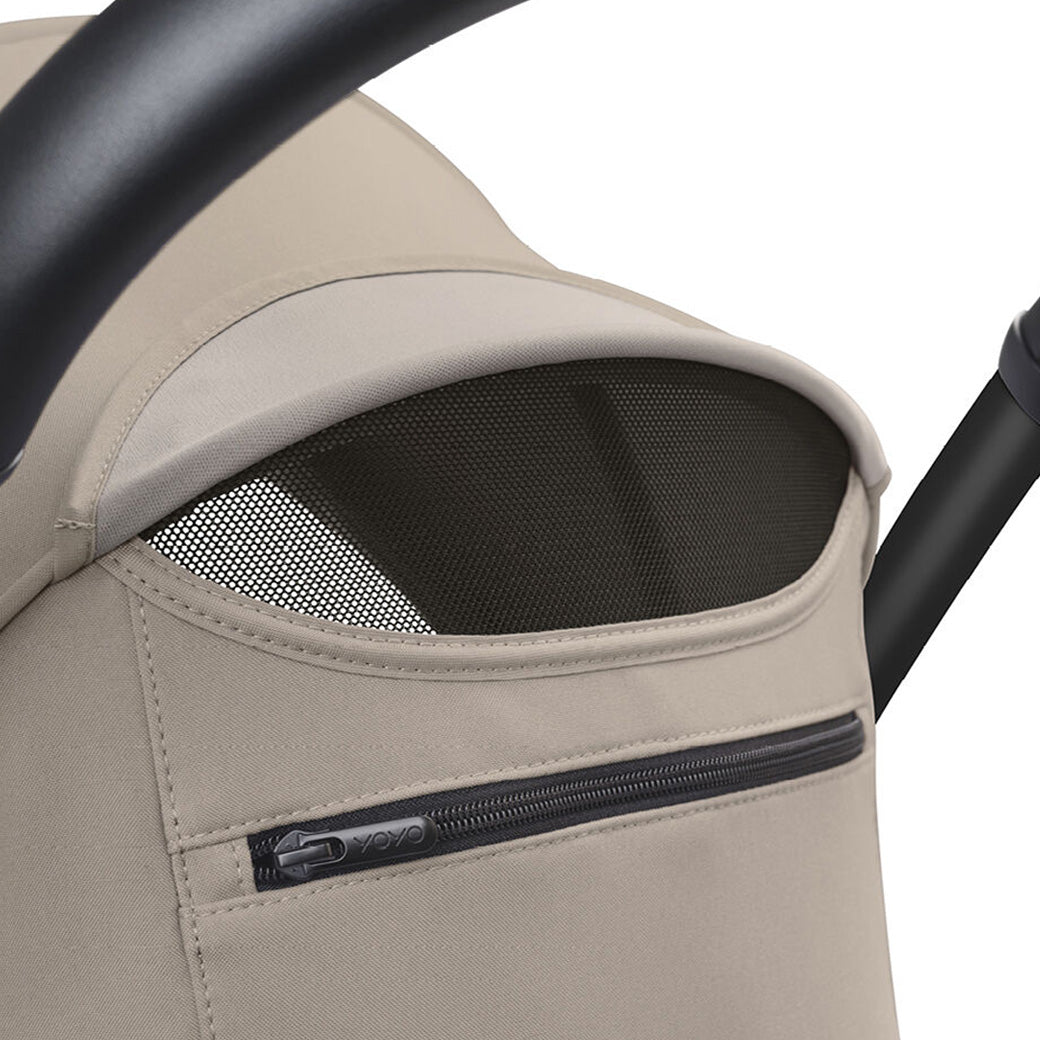YOYO³ Stroller