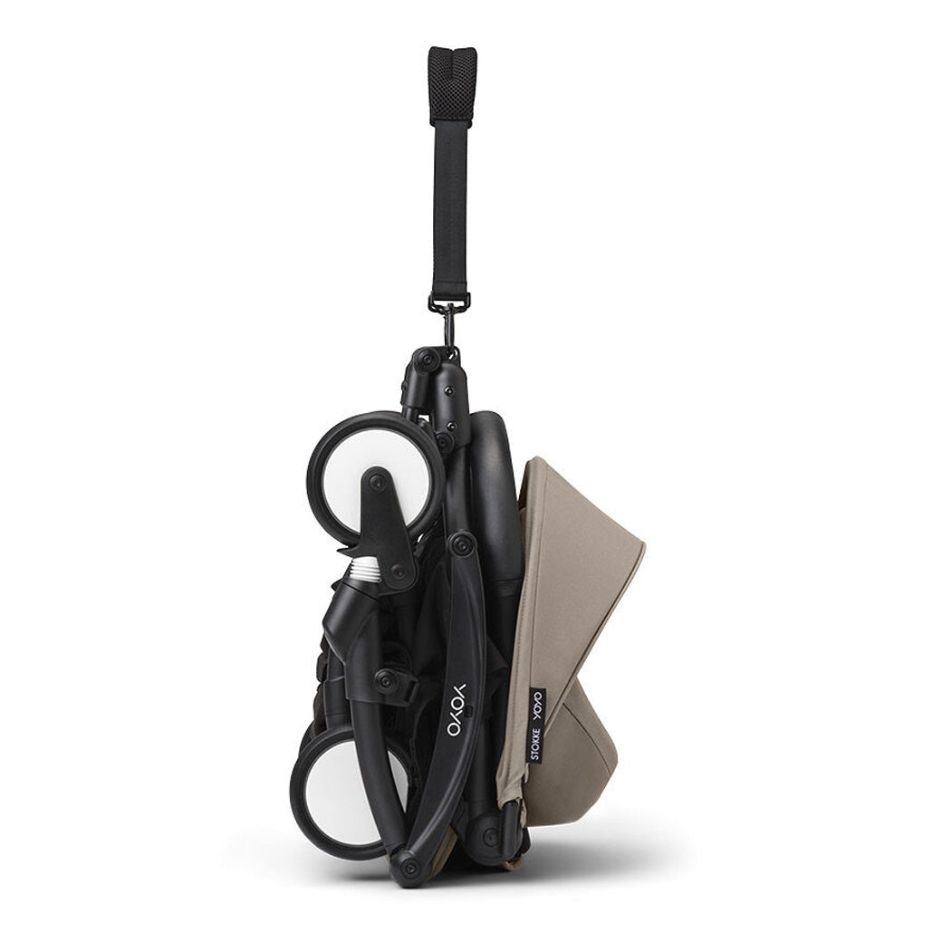 YOYO³ Stroller