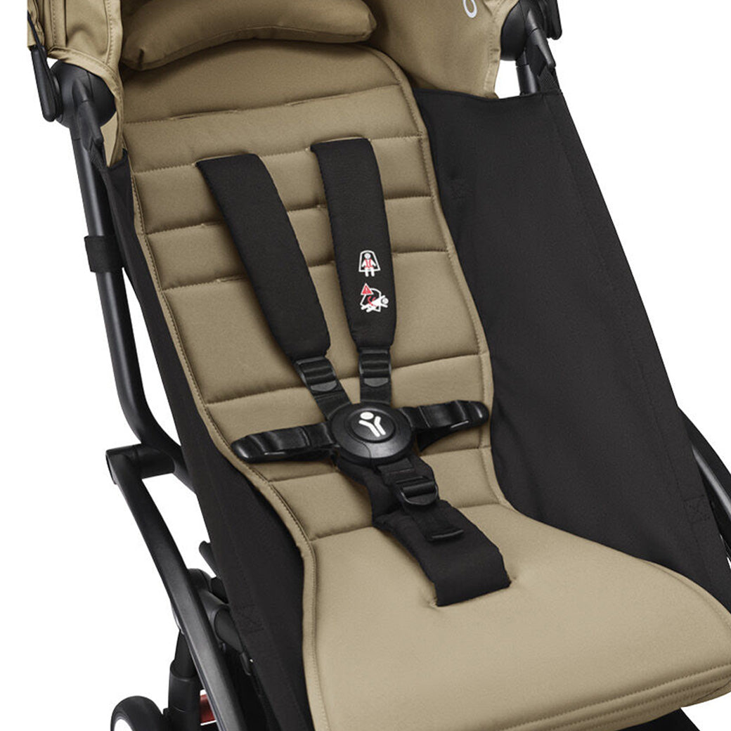 YOYO³ Stroller