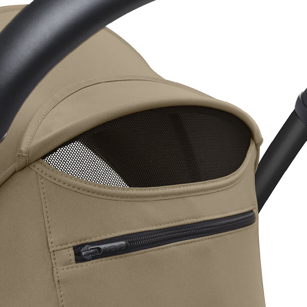 YOYO³ Stroller