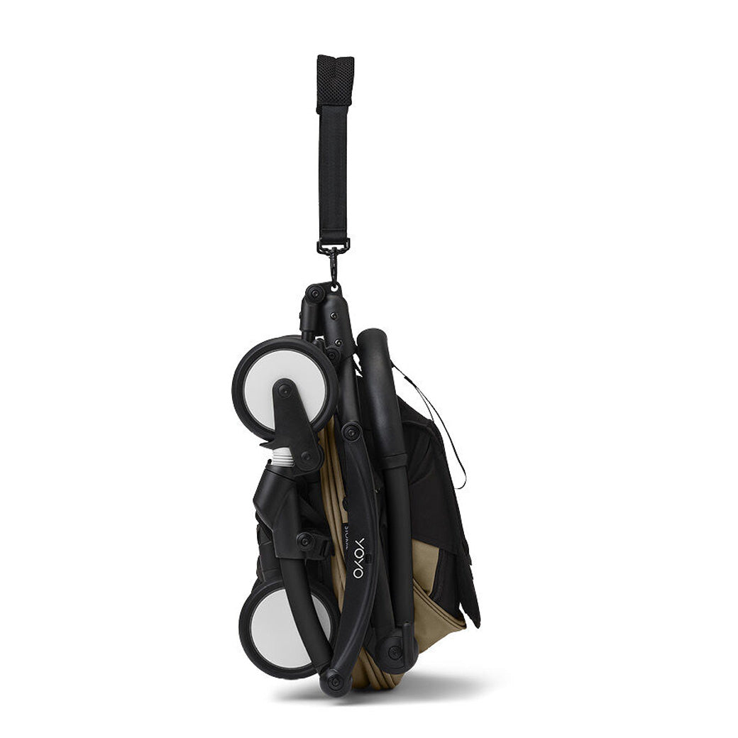 YOYO³ Stroller