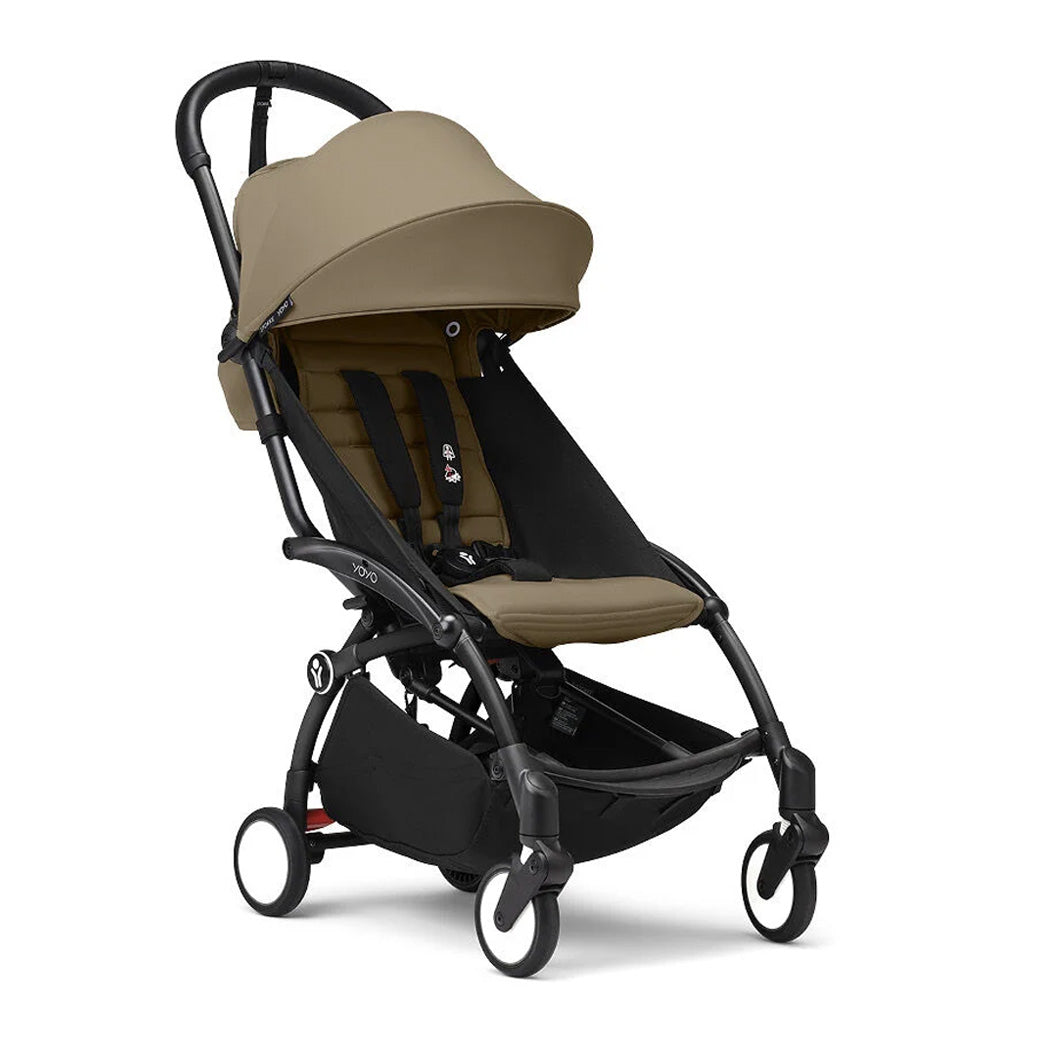 YOYO³ Stroller
