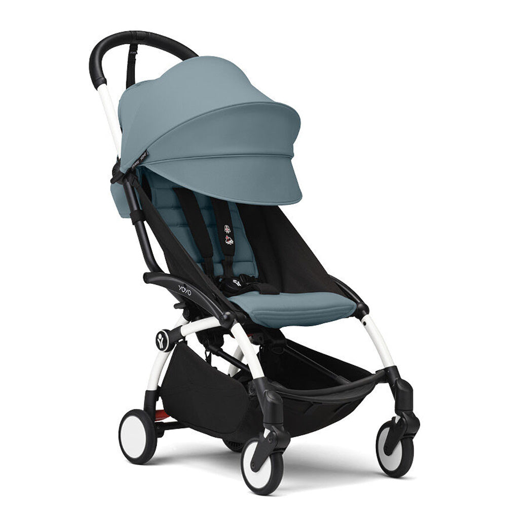YOYO³ Stroller