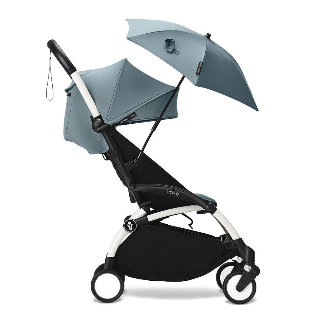 YOYO³ Stroller