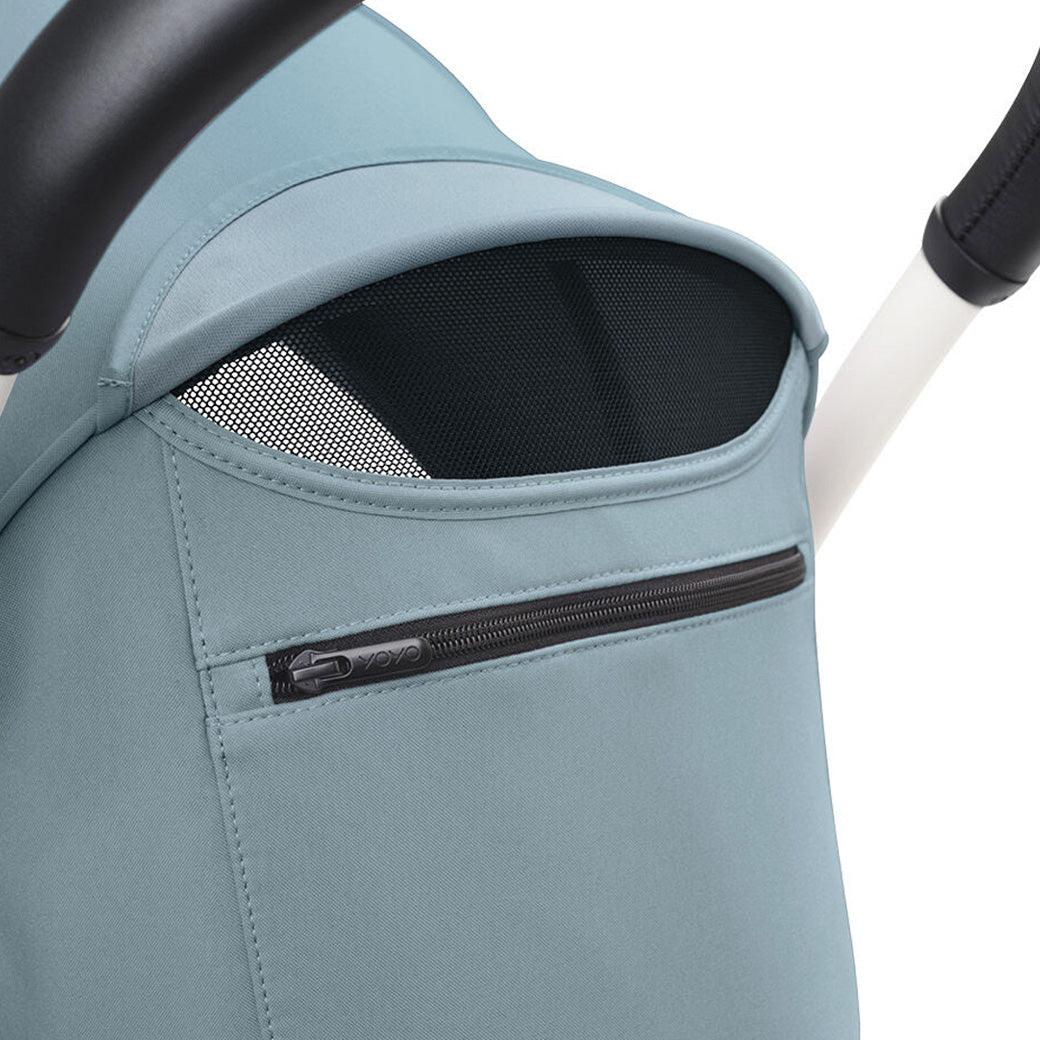 YOYO³ Stroller