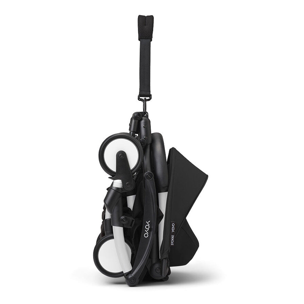 YOYO³ Stroller