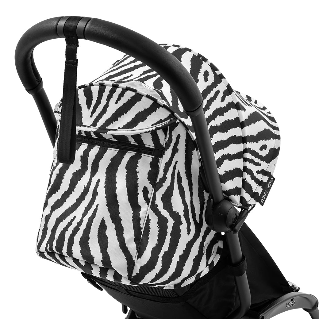 YOYO³ Stroller