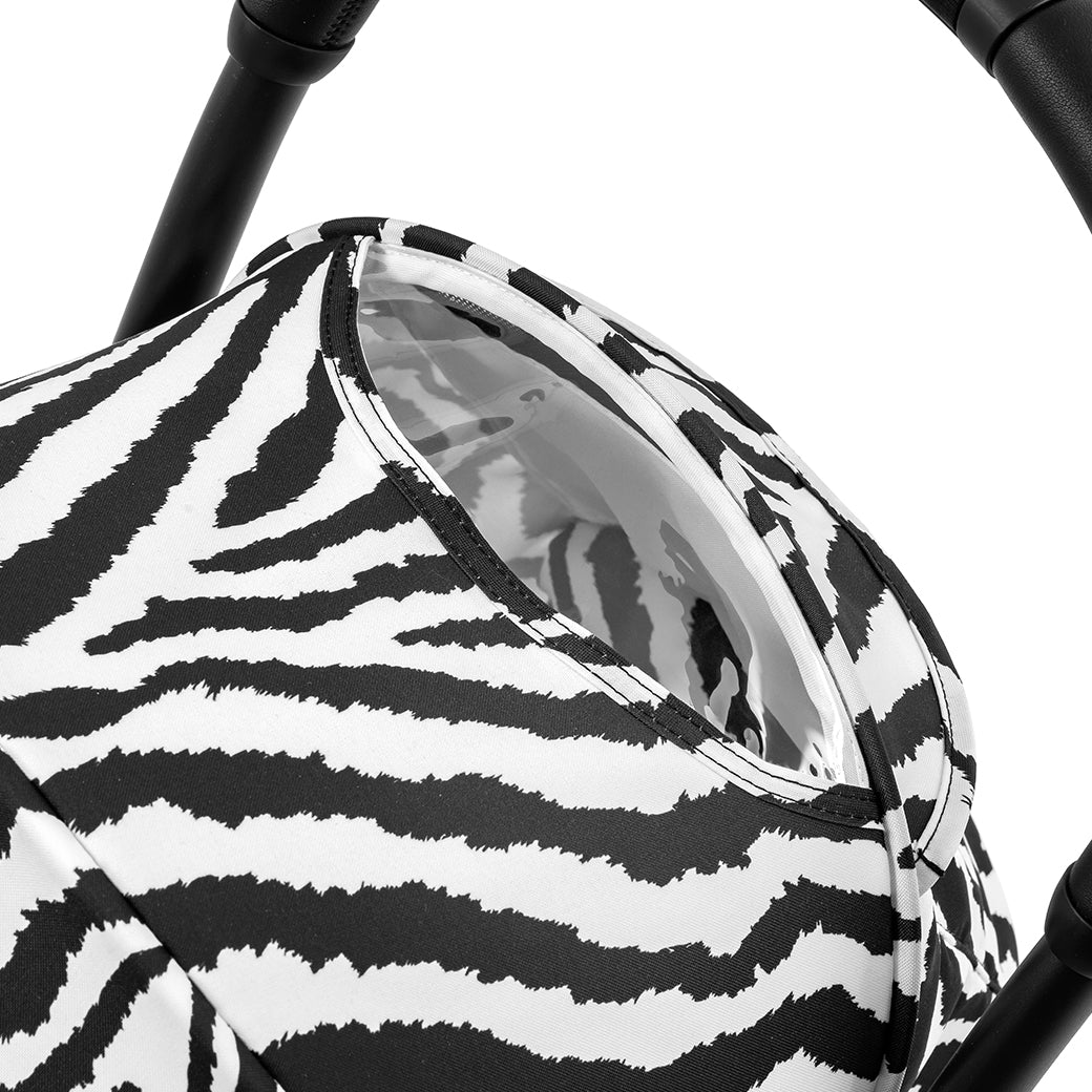 YOYO³ Stroller