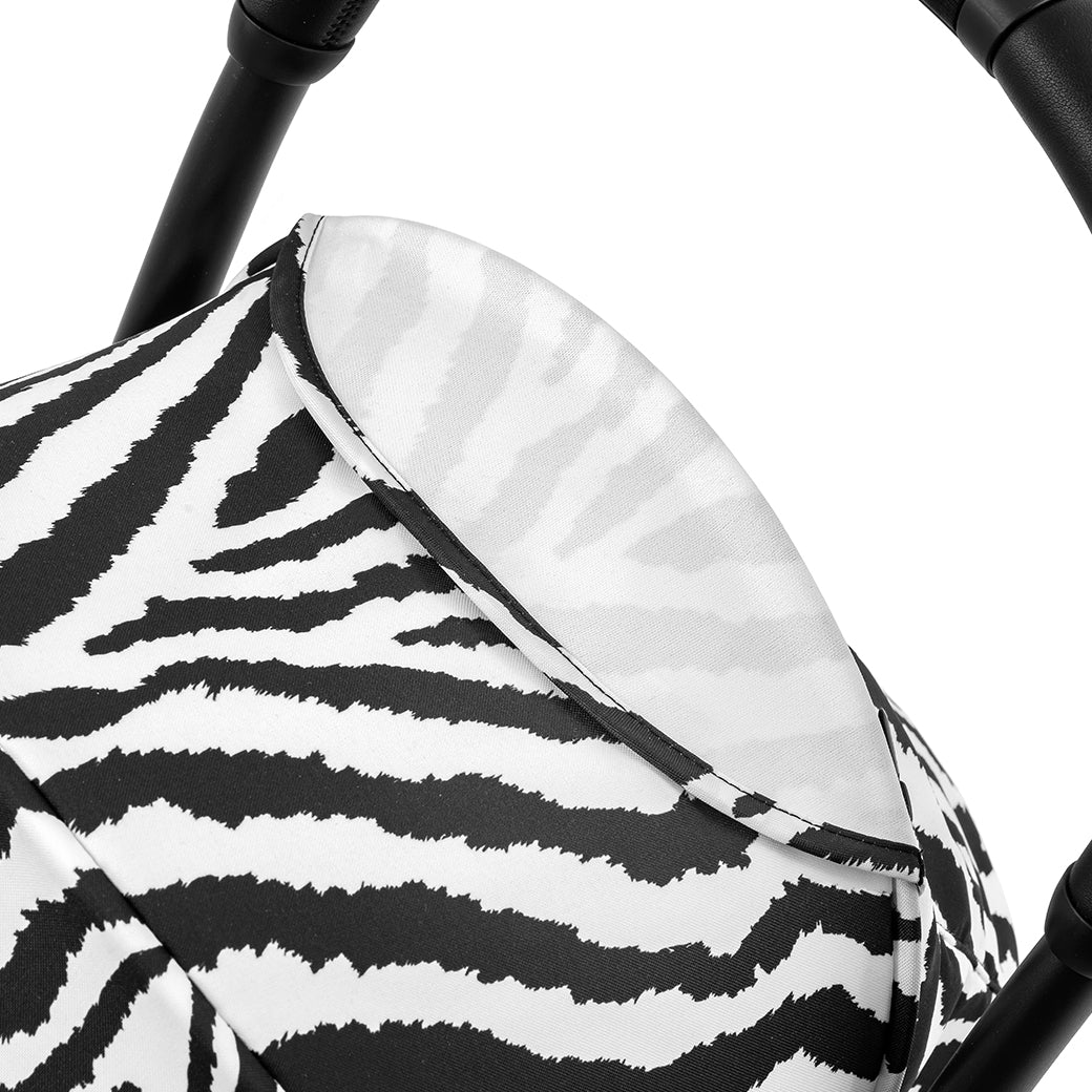 YOYO³ Stroller