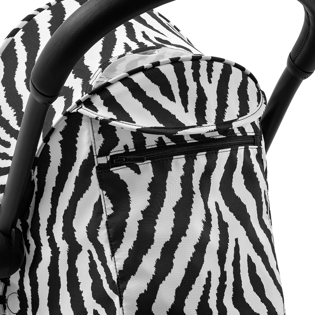 YOYO³ Stroller