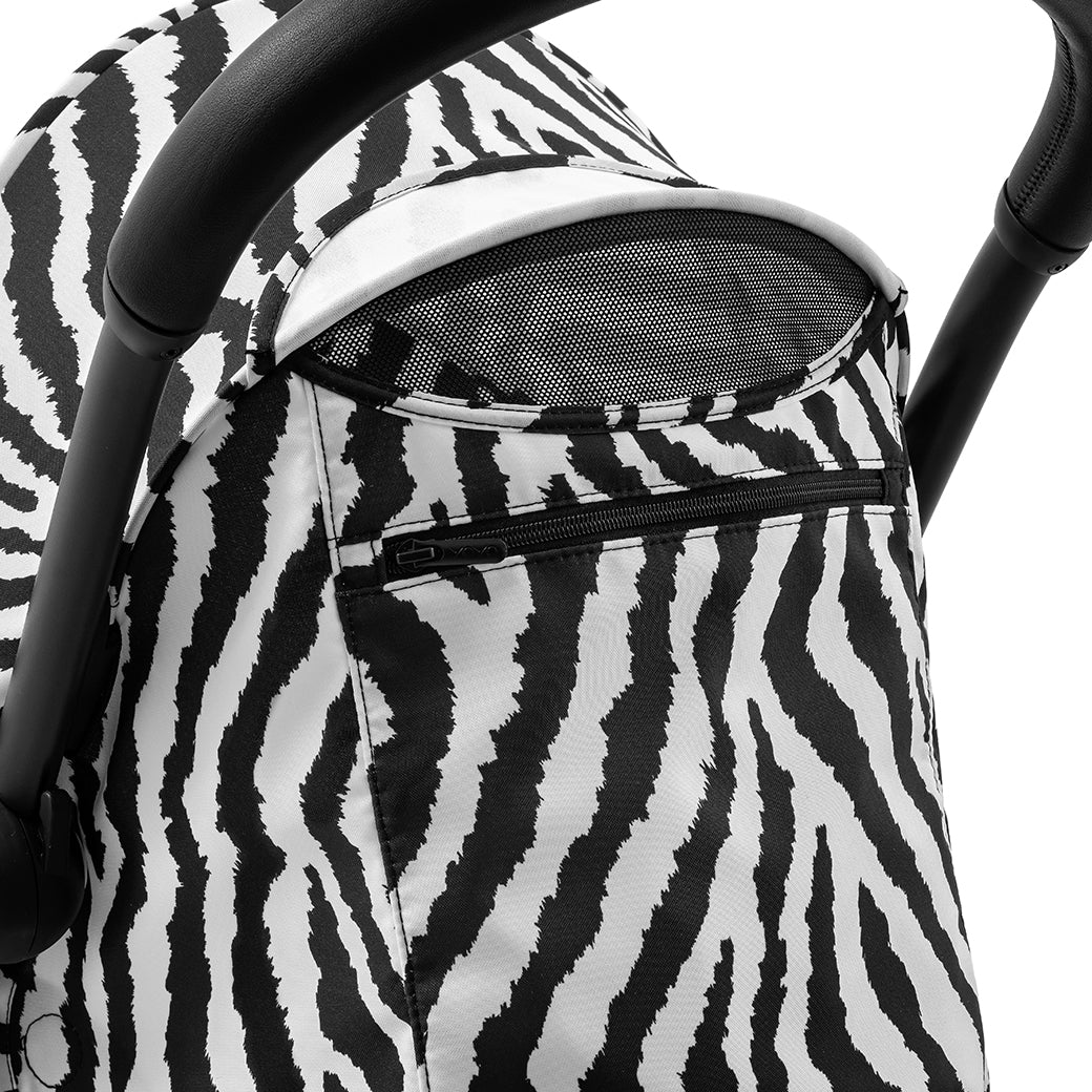 YOYO³ Stroller