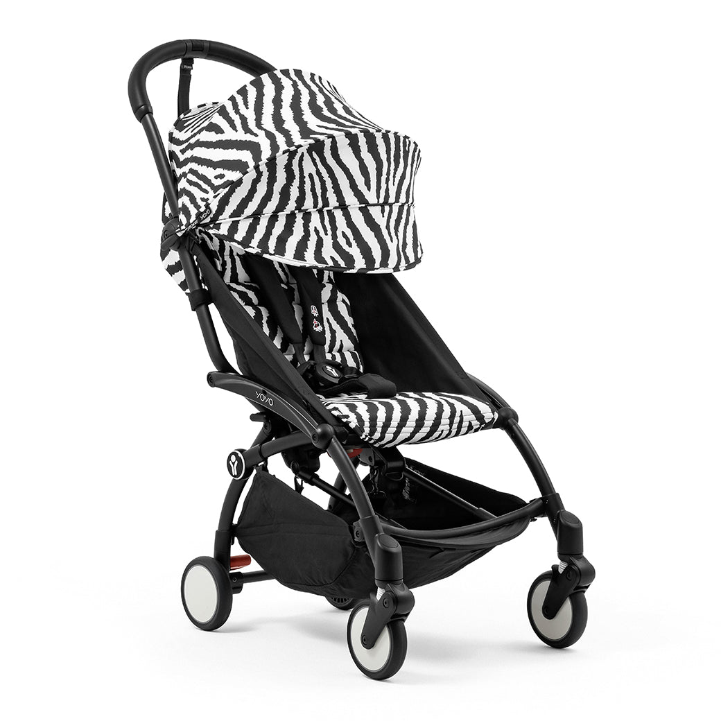 YOYO³ Stroller