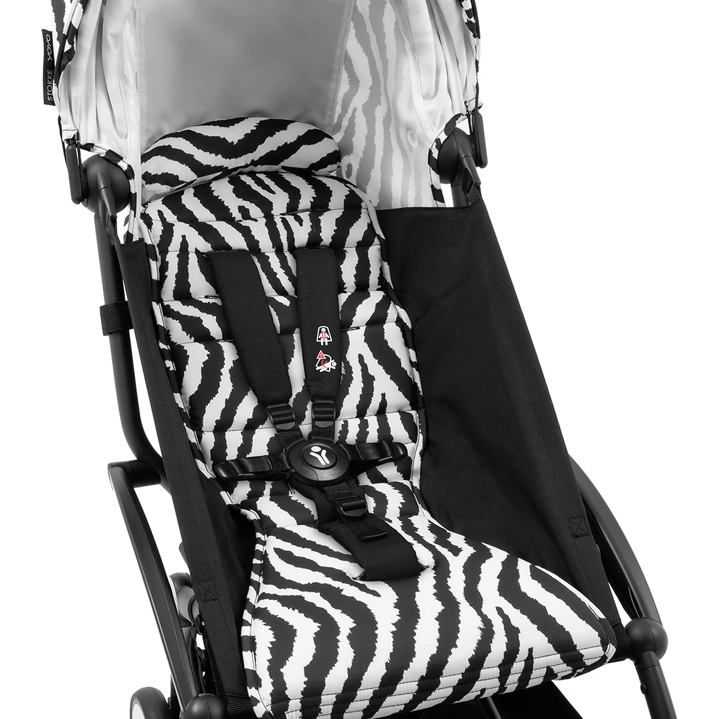 YOYO³ Stroller