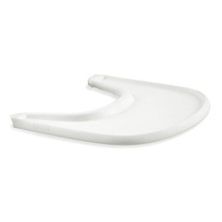 Tray for Tripp Trapp