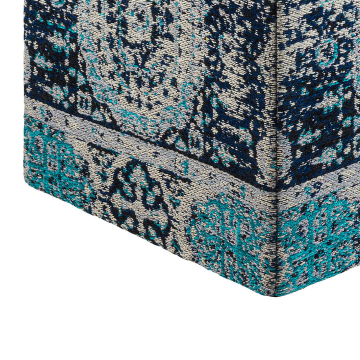 Amsterdam Pouf