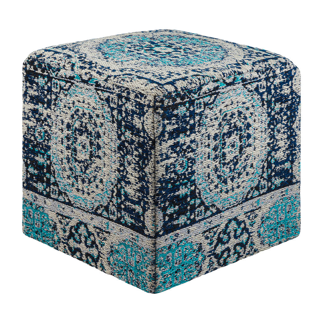 Amsterdam Pouf
